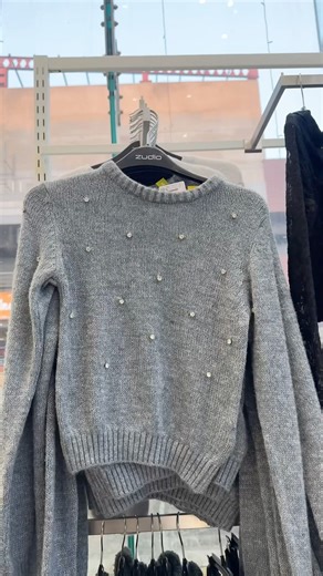 Zudio haul #zudiofashion #zudioindia #trends2025 #winterfashion #zudioootd #zudio #winterstyle