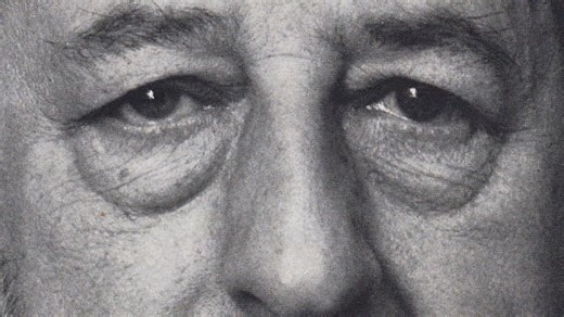 Buildings, Towers, Skyscrapers