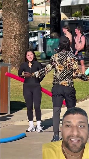 They go explain tire😂 #explore #reels