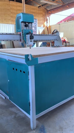 CNC በተመጣጣኝ ዋጋ #ethiopian_tik_tok🇪🇹🇪🇹🇪🇹🇪🇹 ##ethiopian_tik_tok #cnc #viral