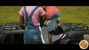 191K views · 5.3K reactions | Amor Ou O Litrão - Petter Ferraz & Menor Nico | É Música | Facebook