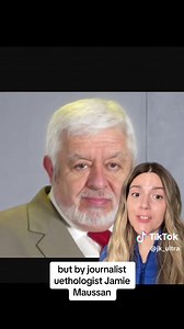 Alien Corpse in Mexico?! 👽 Brace yourselves, Earthlings! Jaw-dropping secrets of an ancient, mummified alien body presented in front of Congress in Mexico! 🛸🌌 Is this the proof we've been waiting for or this this an ancient ceremonial doll? Watch until the end to see my opinion and what was discovered about previous Nasca Mummies! #mexico #mexicoaliens #mexicoalien #alien #alienbodies #mummy #congress #breakingnews #ufo #uap