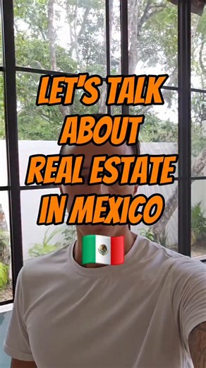 Mexi-Can Vlogs on Instagram: "Have you ever wondered what it's like to build a house in mexico? Are you worried about all the rumors and stigmas or cautionary tales that you hear about? On this series I'm going to try and learn as much as I can and help you educate yourselves if you're also interested in building your own home, buying in mexico whether it be for personal or investment or if you're just generally curious. Please go to my YouTube channel to see the full length interview and please