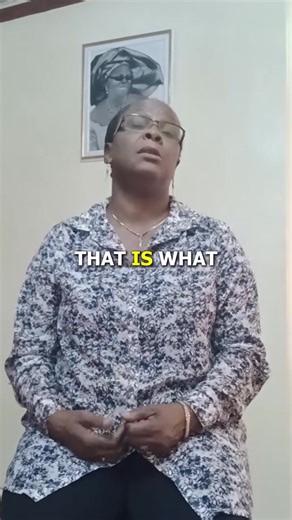 Unveiling the science behind artificial snow! ❄️ Learn how it's made and its uses. From ski slopes to movie sets, discover the cool facts! 🧪 #ArtificialSnow #WinterFun #alevelchemistry #Alevelchemistrytutoring #Onlineexampreparation #chemistryexplained #ScienceExplained #Tech #SnowMaking #GCSEtutoring #chemistry #gcsechemistry | Brashan Chemistry