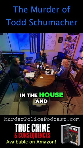 He Admitted It! Shocking Stabbing Confession on Tape #podcast #crime