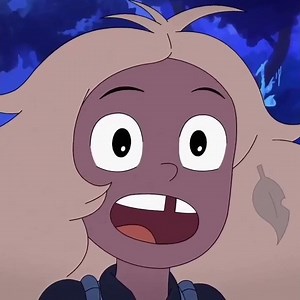 Gangam Style Hazel Infinity Train Edit AMV