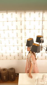 819K views · 286 reactions | Presenting the Festive Edit by Wishful by W. A visual journey through silhouettes that flatter and fabrics that mesmerize. Let these looks be your guide to memorable style. | W for Woman | Facebook