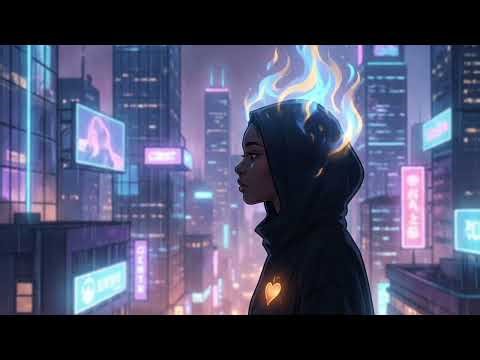 Life Lines | Real Life Rap About Struggle & Hope