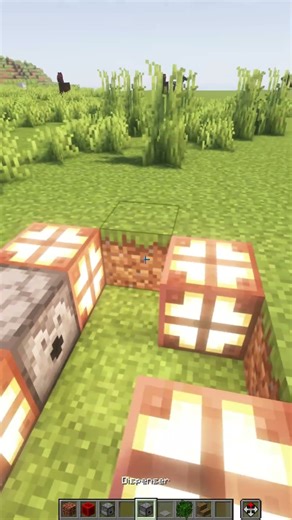 The easiest Elytra Launcher in Minecraft