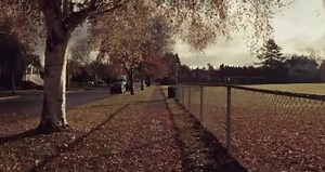 Taylor Swift – betty (Official Lyric Video)