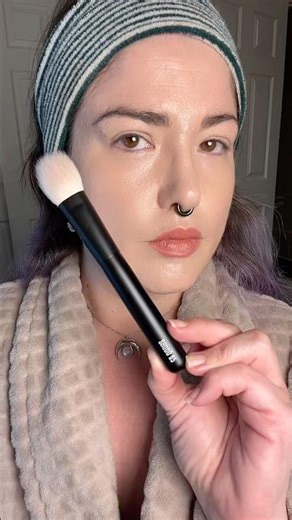 Officially obsessed with ‪@rephrbrand‬ makeup brushes 😍