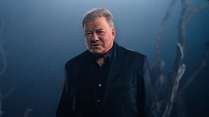 He's baaaaaack! The UnXplained returns Saturday 2/29 on HISTORY. | Ancient Aliens