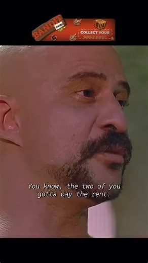 Movievibbes | Fortress 2021 ‧ Action/Thriller ‧ 1h 39m Fortress (2021) follows Robert, a retired CIA agent living in a secret high-tech resort designed... | Instagram