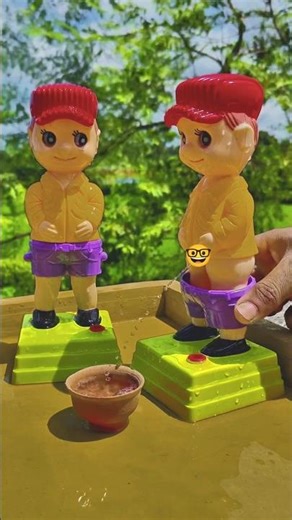 “SHOCKING Hissing! You What Happens During This Unboxing! 😱📦”test review (hc.3015) #trending #viral