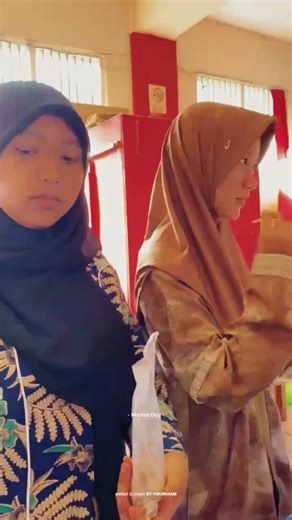 Market Day SMP Muhammadiyah Program Khusus Temanggung 2026