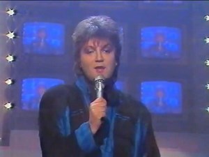 26K views · 672 reactions | Fancy - Lady of Ice | Eurodisco | Facebook