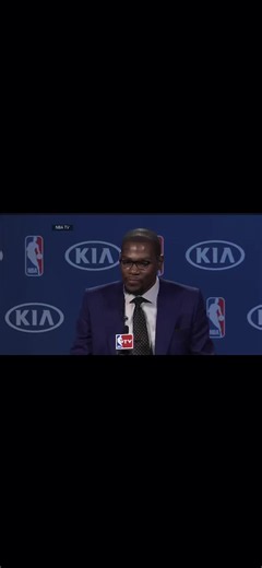 Kevin Durant Raging Wolf highlights and analysis
