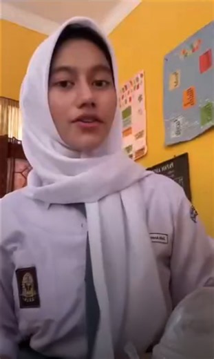 LK21 Layarkaca21 - Situs Nonton Streaming IDLIX, Rebahin, D21 Dunia21 Gratis Sub Indo
