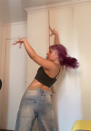 How to Make the Perfect Milkshake: A Step-by-Step Guide