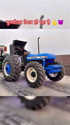 Buldozzer is ready for turnament 💪😱🤯🤯👀👀😎😎🦅