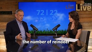 14 reactions | The Smith decision and the Lemon Test have always been big problems for religious freedom in America. Kerby Anderson from the Point of View Radio Talk Show discusses why he is hopeful. » https://bit.ly/3glLW4A | First Liberty Institute | Facebook