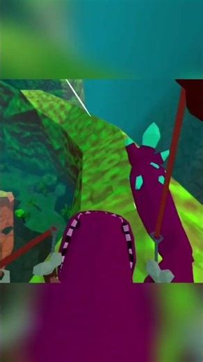 How to level up quickly