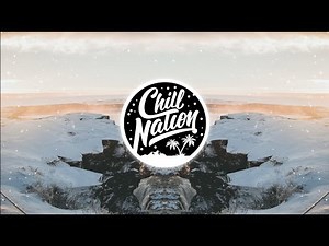 Maroon 5 - Cold ft.Future (R3hab & Khrebto Remix)