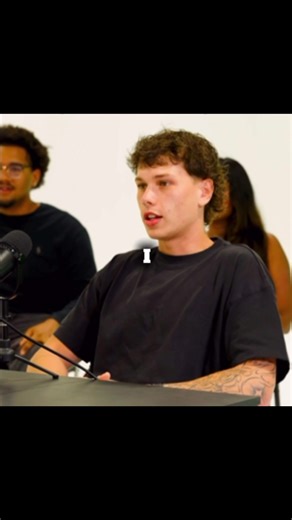 Entrepreneur vs. 9 to 5: Key Differences and Insights