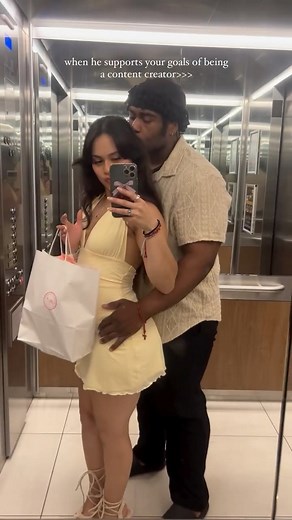 nina ✯ on Instagram: "Take this as your sign to RECORD! Take pictures, be cringe, be “that couple” or “that person” who films & takes pictures of everything & sees content in all that you do. It’s cringe until it isn’t. Just sayinnnn Also, consider this a teeny tiny recap of our trip to SD 🤗 we love a supportive man who’s always ready to film/be filmed for the sake of content YAYYY #couplereels #gymcouple #travelcontent #lifestyle #gymgirl #transformation #mindfuleating #highprotienrecipe #glut