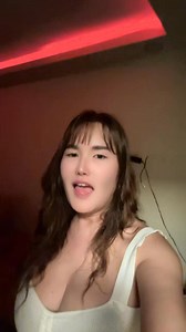 Sa letrang Y. | Gwenn Garcia