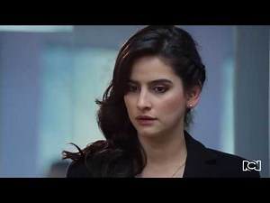 María Clara learns the truth | Nurses