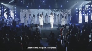 Fountain Of Mercy - Nathaniel Bassey Ft. Sinach #GospelHotspot #GospelMusic #GospelSong #AfricanGospel #NaijaGospel #Trending #FYP #ChristianMusic #christiancommunity #GospelMusiQ | Gospel Hotspot