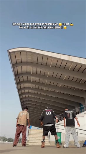 Understanding Social Settings and Perception