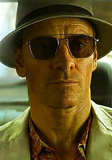 After all, who beat the man's wife so badly? #beastifierecap #unfrezzmyaccount