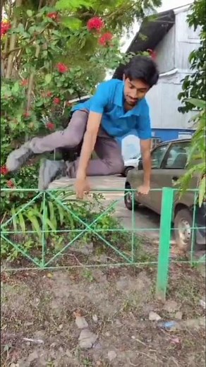 What is Torque?|| Simpliest and Visualized explanation of Torque😎😲#physics #jee #rotationalinertia