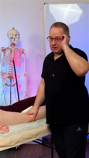 #buttocksmassage #massage #relax #reels #massage #me #massage #trending #trends #training #relax ...