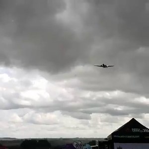 4.2K views · 58 reactions | @raf_bbmf_official | Defence Discount Service | Facebook