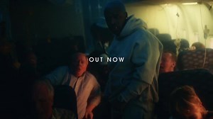 ASAP Ferg shares new video for lively single "Jet Lag." Watch and stream "Jet Lag" here: https://SonyMusicAfrica.lnk.to/JETLAGDC | Sony Music Entertainment - Africa