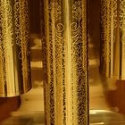 How to Troubleshoot a Pearl Grandfather Clock