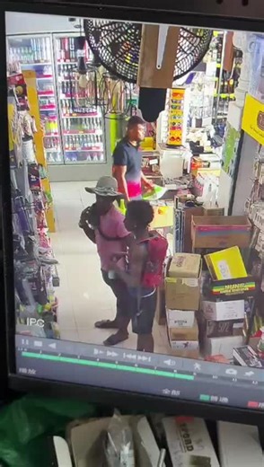 ⭐🌟🌟Reshona⭐⭐⭐🌟 (@reshona24)’s videos with Chiney - VISI👁️N DARK!