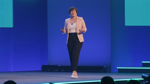  In 5, 4, 3, 2, 1... The final day of Appian World starts now! Our flagship event is the place where process automation and AI meet to revolutionize the way you do business. Livestream: https://ap.pn/3PYIOKX Instagram Stories Updates: https://ap.pn/3xATw4e Follow #AppianWorld to join the conversation! #OrchestrateChange | Appian | Facebook