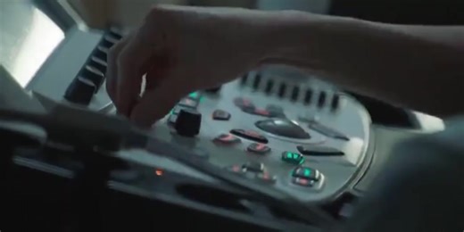 Sick Male Lead Drama: Fainting, Hurt Scenes Compilation