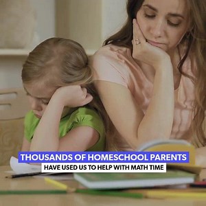 99 reactions · 54 shares | Automated Math Academy For Students From Ages 2-16. Your child can learn 1 year of math in 3 months when they use our system for just 30 minutes per week. | Elephant Learning | Facebook