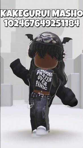 [✅WORKING/TESTED] Roblox MEME ID Codes🎵 [February 2026] #robloxaudios #robloxmusiccodes #evade