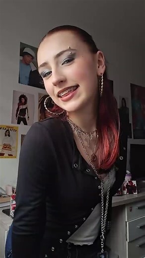 Gehen gegen den Willen: Tokio Hotel und Lena Dancer