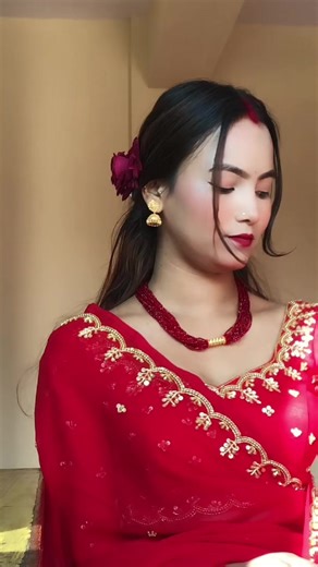 Sine: The Meaning Behind its Symbolism