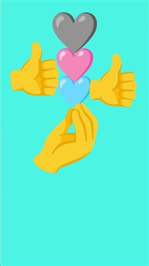 #sonic #voiceeffects #song