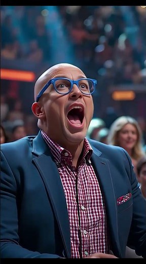 figure skating world record