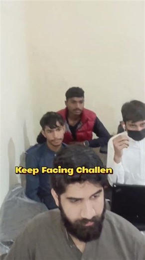 Learn JavaScript for zero to King level #coding