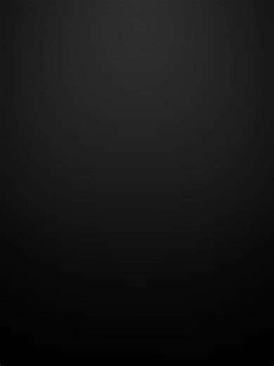 MB WhatsApp Latest Update with Exclusive Features